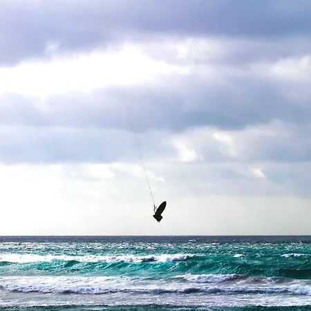 Bike Surf Kite * Soo